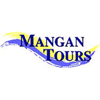 Mangan Tours